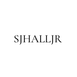 Photo of SJHALLJR